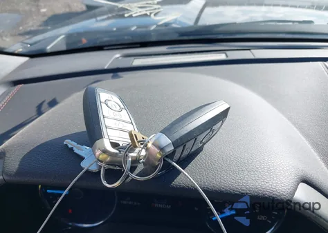 2018 Ford F-150 Platinum z USA, uszkodzony, nr VIN 1FTEW1E58JFD00298